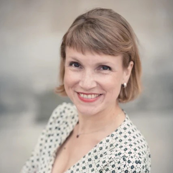 https://www.lesaidantes.com/wp-content/uploads/2021/11/sigrid.jpg
