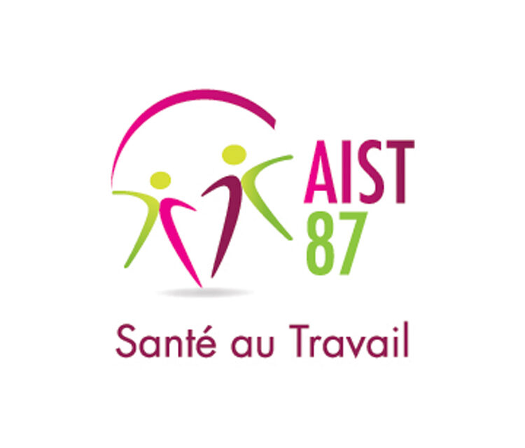 ▶️ A Lire : Nos témoignages pour l’association Interentreprise de santé au travail de Limoges