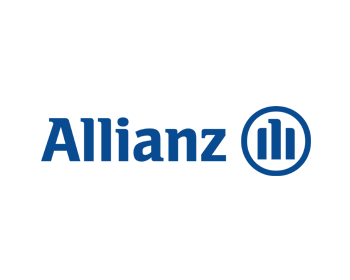 Les Aidantes & Co - Allianz