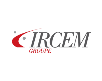 Les Aidantes & Co IRCEM GROUPE