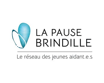 Les Aidantes & Co LA PAUSE BRINDILLE