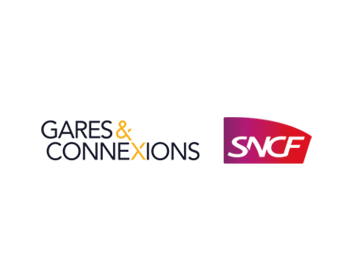 Les Aidantes & Co SNCF