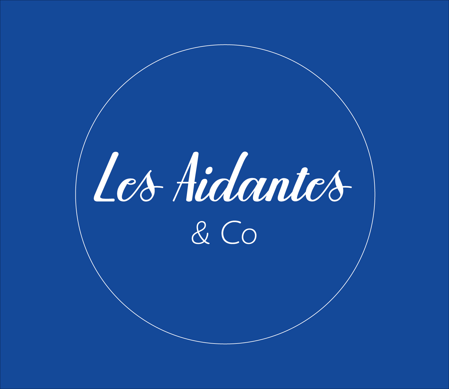  tre Aidant Un Atout Pour L entreprise Les Aidantes Co