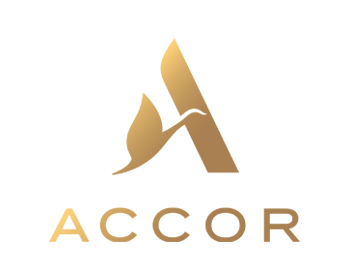 accor