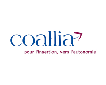 coallia