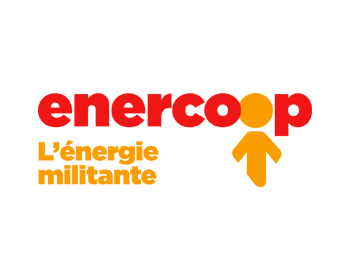 enercoop