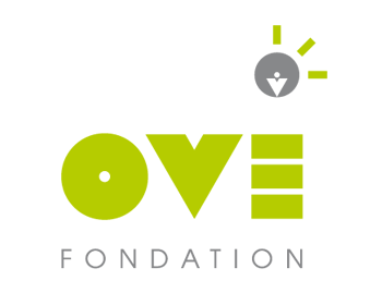 fondation_ove