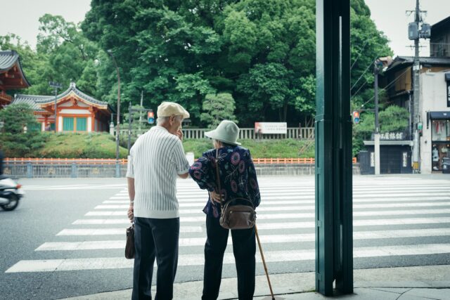 Le Japon, un modèle à suivre ?