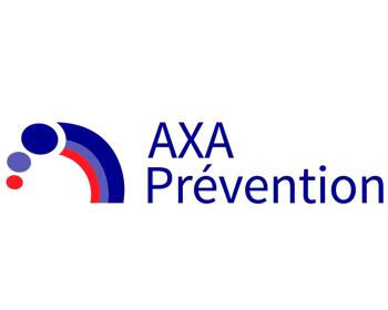 axa_prevention_les_aidantes