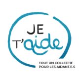 https://www.lesaidantes.com/wp-content/uploads/2023/06/logo-jetaide-scaled-1-160x160.jpeg