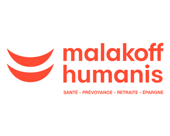 malakoff_humanis
