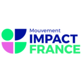 https://www.lesaidantes.com/wp-content/uploads/2023/06/mouvement_impact_france_V3-160x160.png