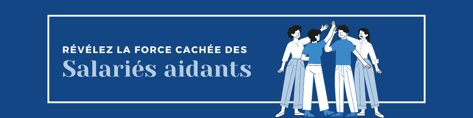 https://www.lesaidantes.com/wp-content/uploads/2025/09/Couverture-Facebook-Les-aidantes-Co-Nouvelle-banniere-LinkedIn-1.png
