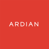 ardian-logo
