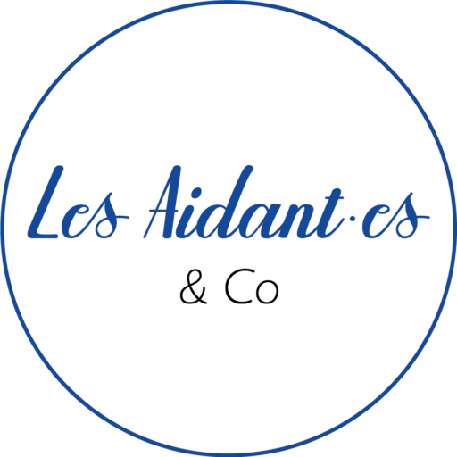 Les Aidantes & Co